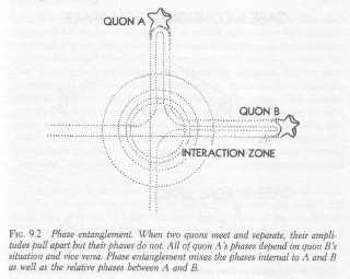 quantum reality-54.jpg